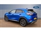 Ford Puma Image 2