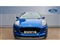 Ford Puma Image 3