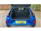 Ford Puma Image 4