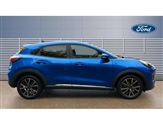 Ford Puma Image 5