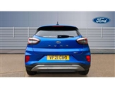 Ford Puma Image 6