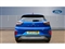 Ford Puma Image 6