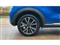 Ford Puma Image 7
