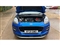 Ford Puma Image 8