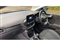Ford Puma Image 9