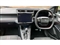 Ford Puma Image 10