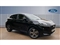 Ford Puma Image 1
