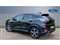 Ford Puma Image 2