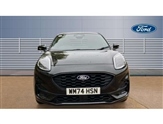 Ford Puma Image 3