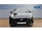 Ford Puma Image 3