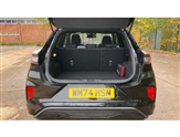 Ford Puma Image 4