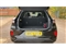 Ford Puma Image 4