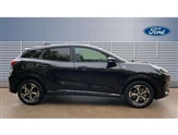 Ford Puma Image 5