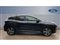 Ford Puma Image 5
