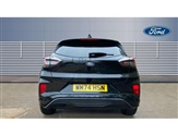 Ford Puma Image 6