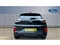 Ford Puma Image 6