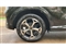 Ford Puma Image 7