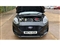 Ford Puma Image 8