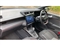 Ford Puma Image 9