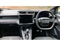 Ford Puma Image 10