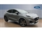 Ford Puma Image 1