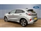 Ford Puma Image 2