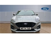 Ford Puma Image 3