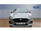 Ford Puma Image 3