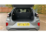 Ford Puma Image 4