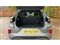 Ford Puma Image 4