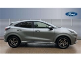 Ford Puma Image 5
