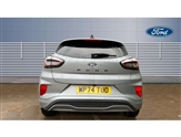 Ford Puma Image 6