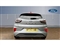 Ford Puma Image 6