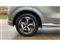 Ford Puma Image 7