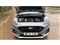 Ford Puma Image 8