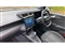 Ford Puma Image 9