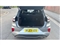 Ford Puma Image 4