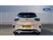 Ford Puma Image 6
