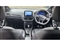 Ford Puma Image 10
