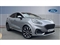 Ford Puma Image 1