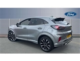 Ford Puma Image 2