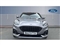 Ford Puma Image 3