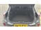 Ford Puma Image 4