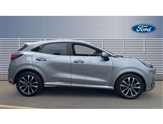 Ford Puma Image 5