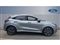 Ford Puma Image 5