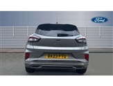 Ford Puma Image 6
