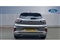 Ford Puma Image 6