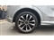 Ford Puma Image 7