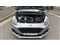 Ford Puma Image 8