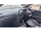 Ford Puma Image 9